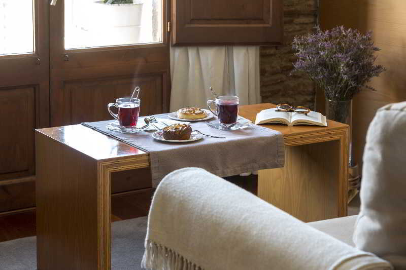 Apartamentos La Casa De Les Lletres Βαρκελώνη Εξωτερικό φωτογραφία